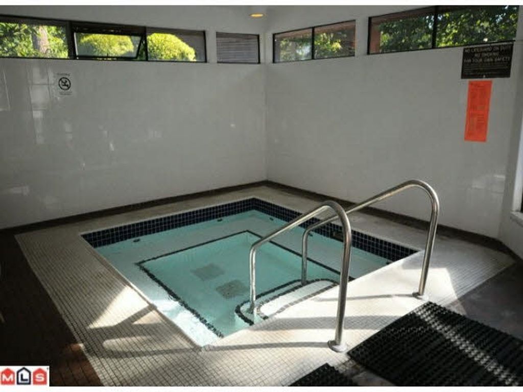listing image 1103737261088299477