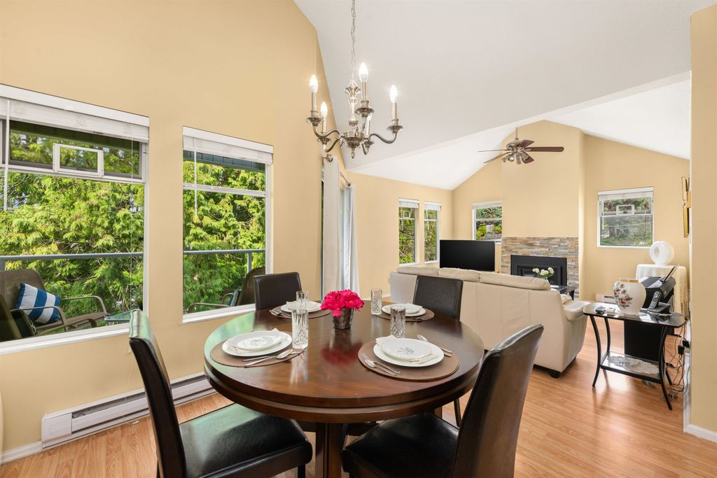 listing image 1103956799069516177