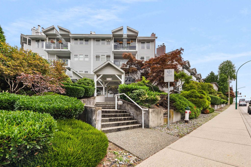 listing image 1101884714239133764