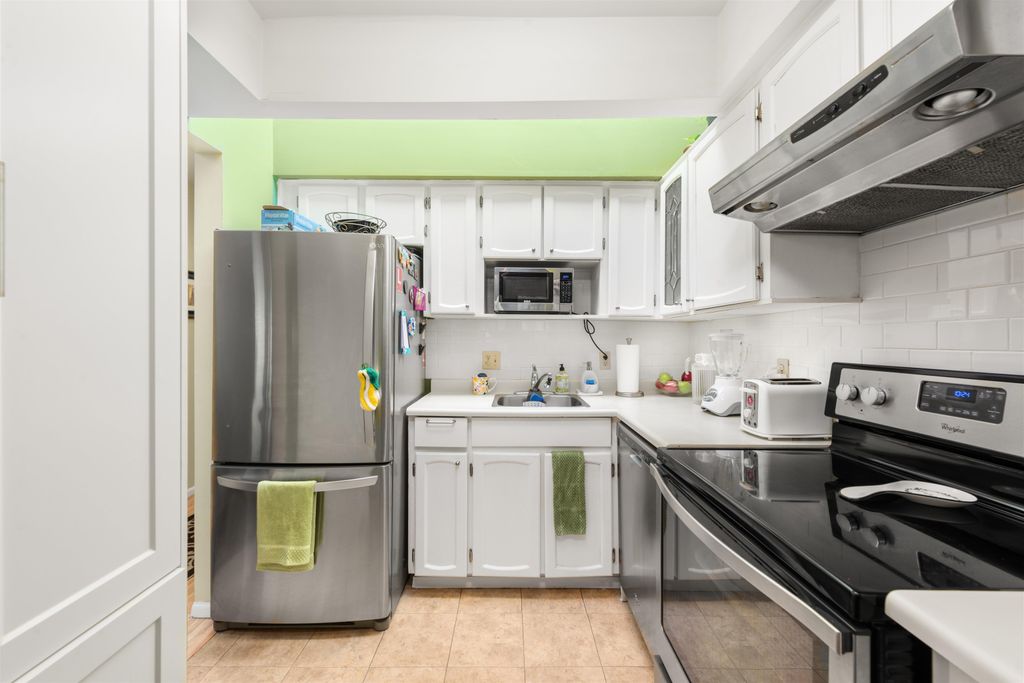 listing image 1109334729236469358