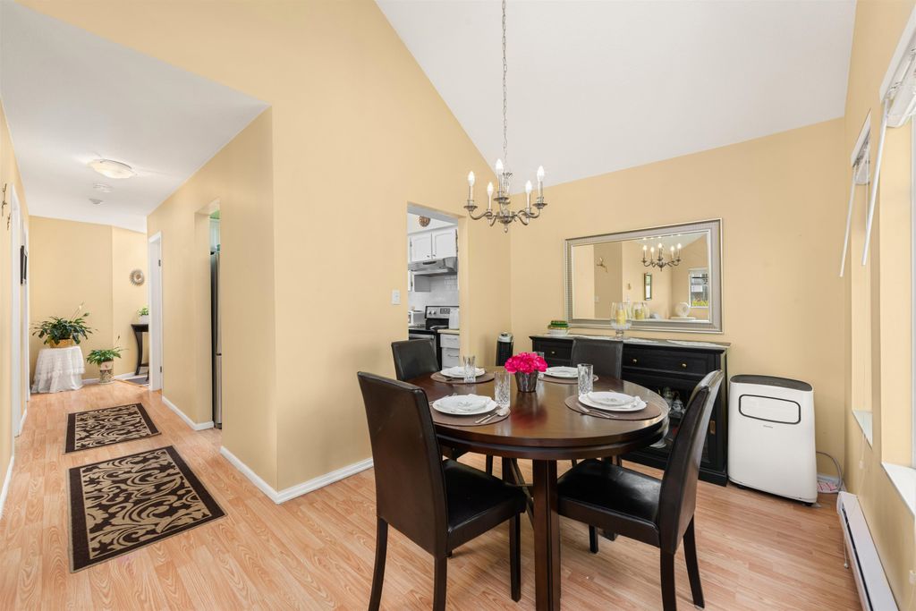listing image 1107482606336348351