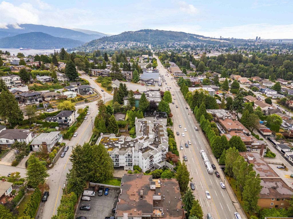 listing image 1100570857280148972
