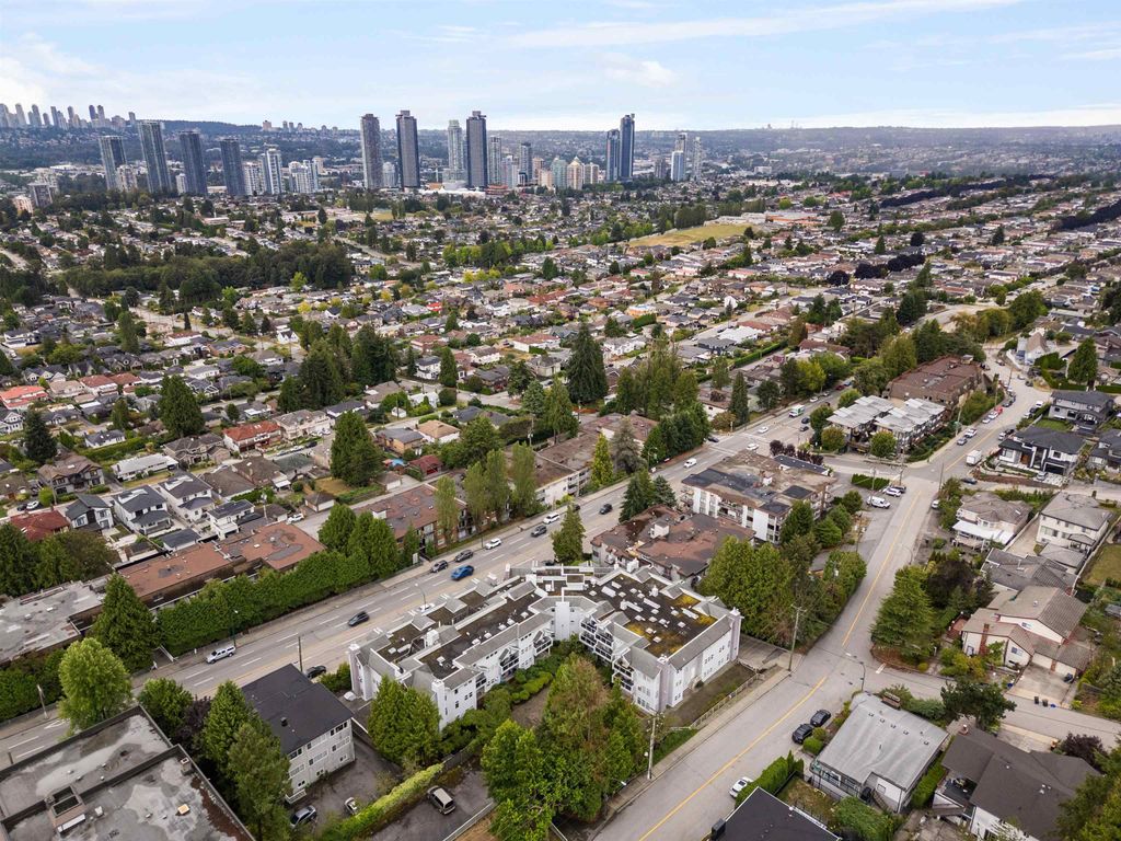 listing image 1101164334688328894