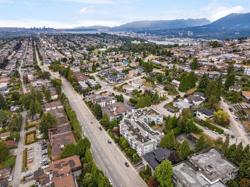 listing image 1109228121337893039