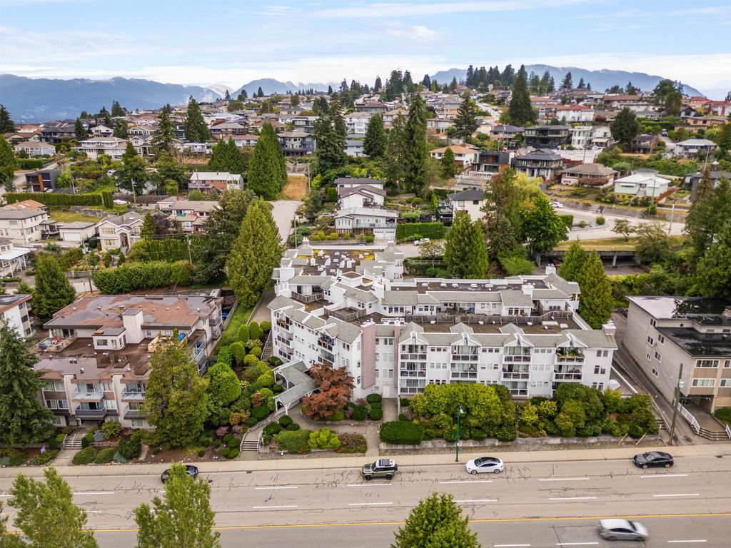listing image 1104830796277201954