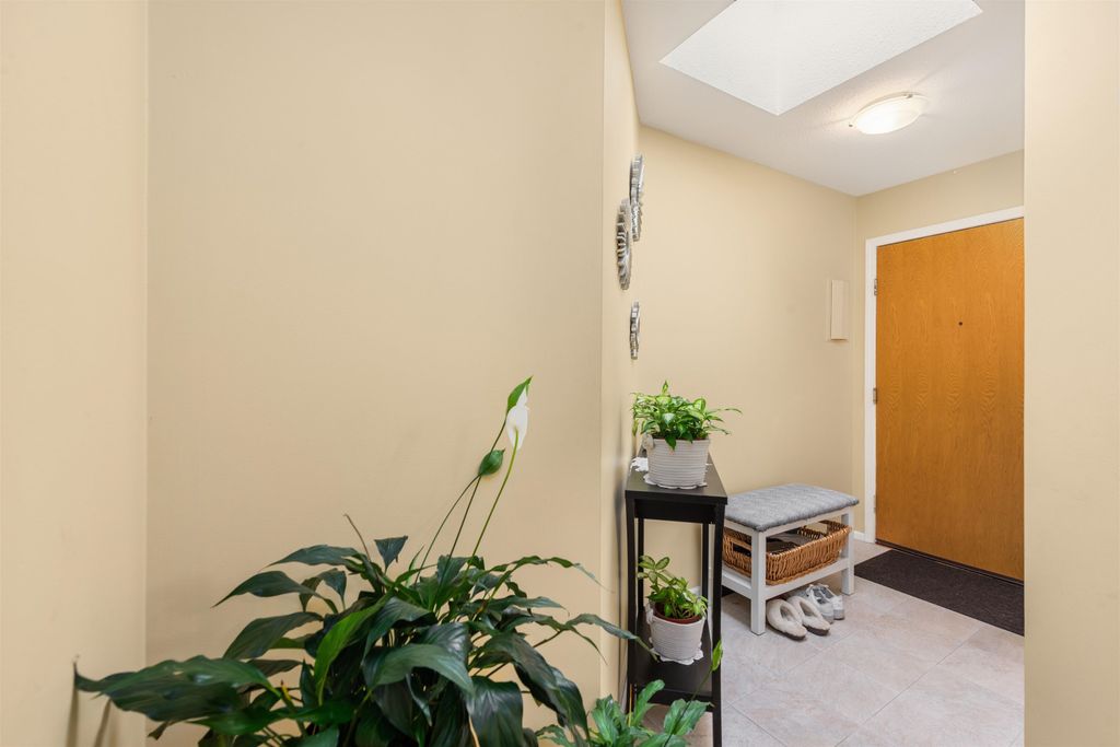listing image 1104512789435790680