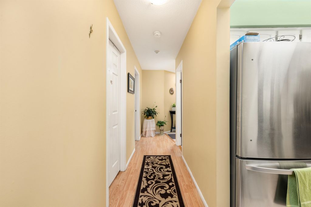 listing image 1107529615931191733