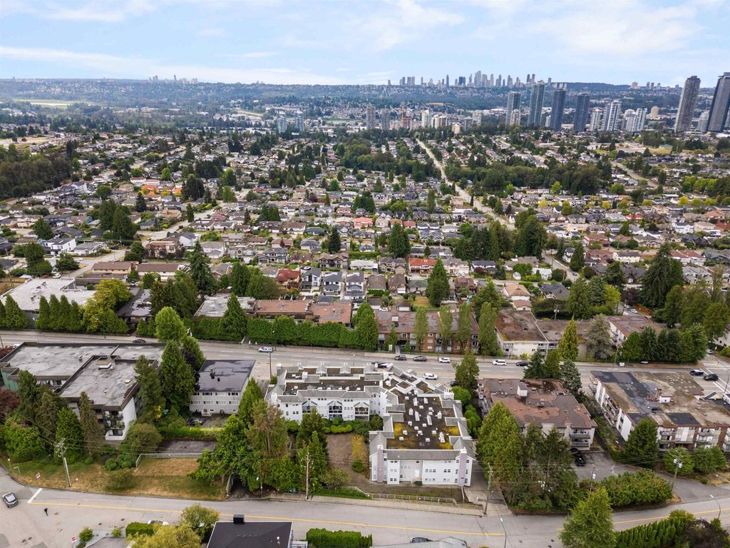 listing image 1109831957318179179