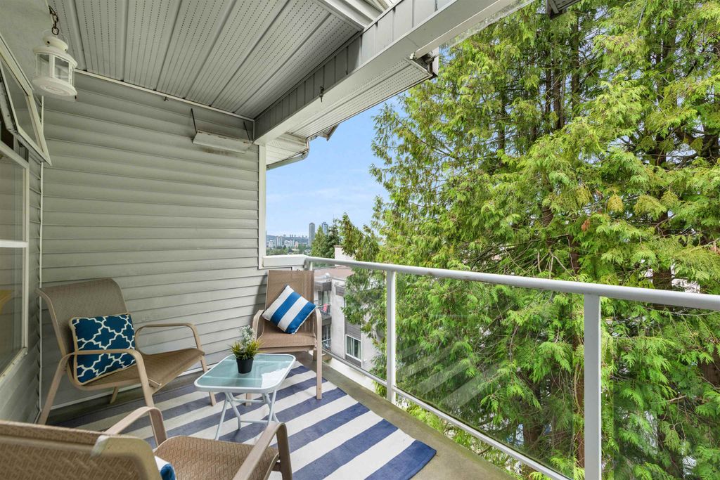 listing image 1105612450634312166