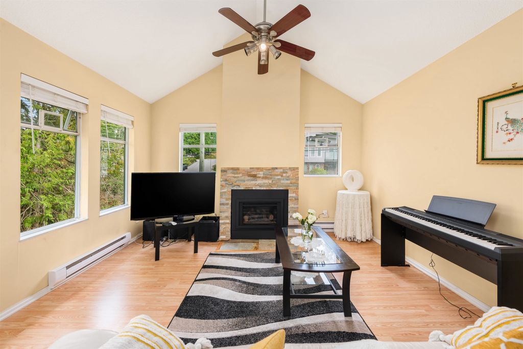 listing image 1107426740220569061