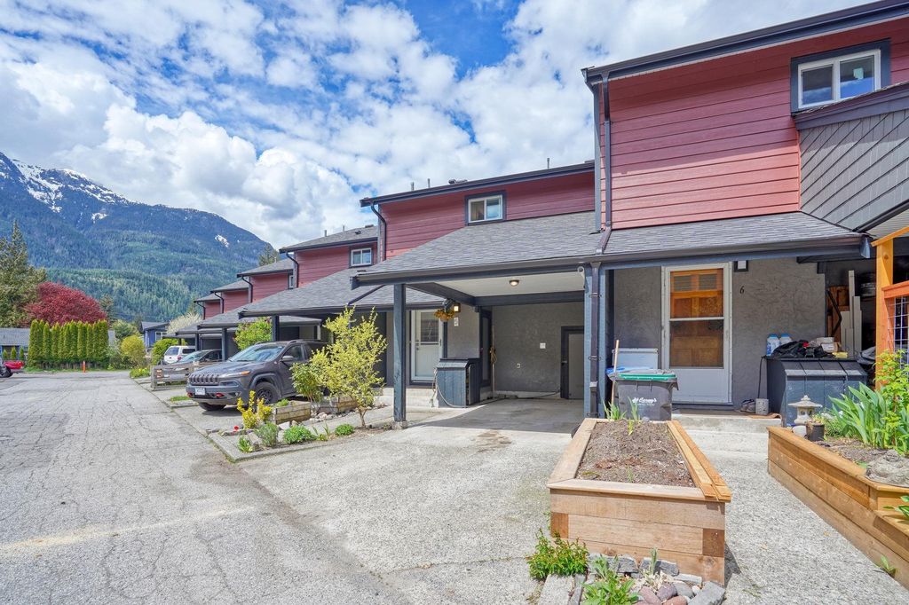 listing image 1109798448407928927