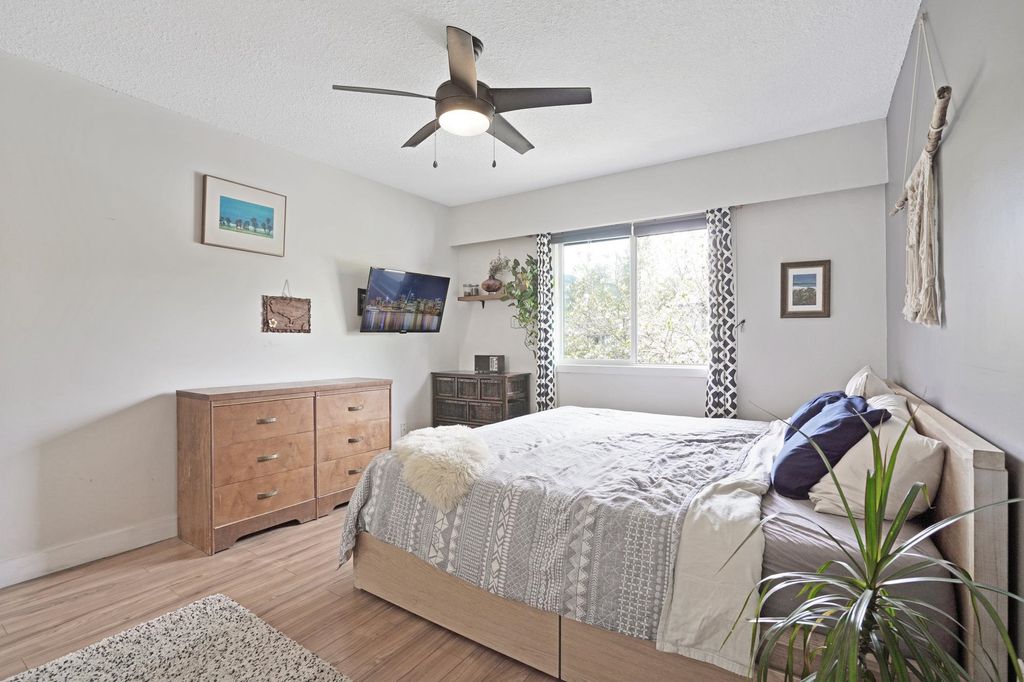 listing image 1100411988797442619