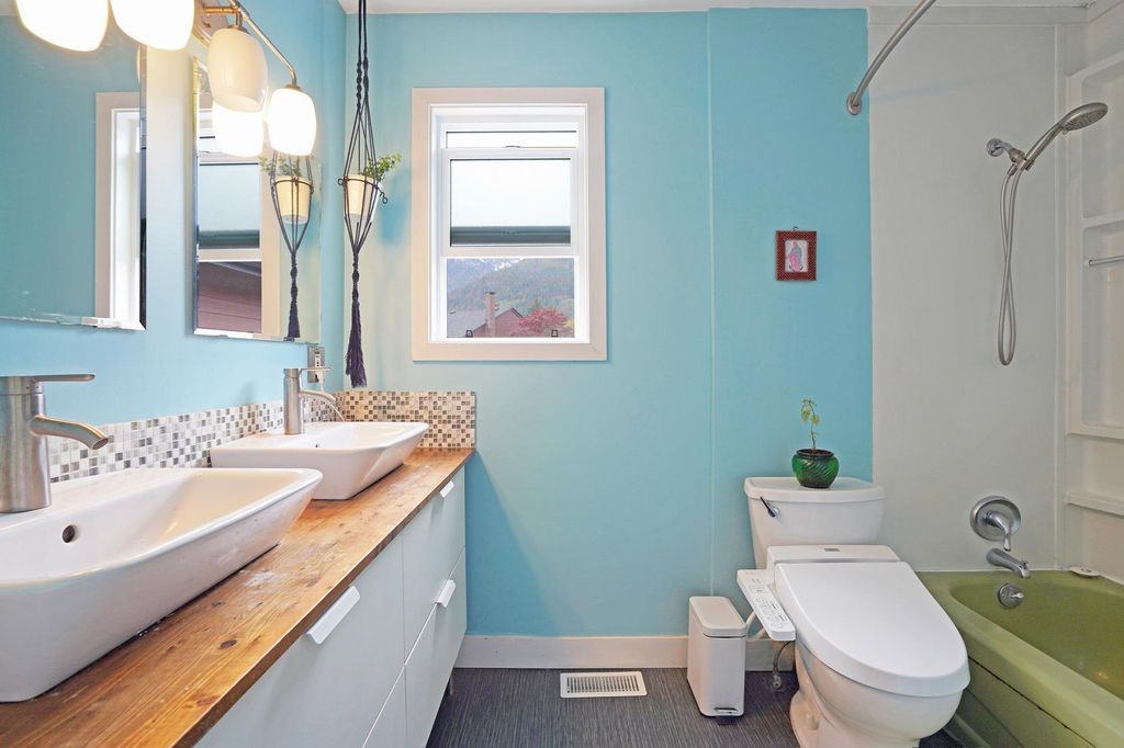 listing image 1106149150569389372