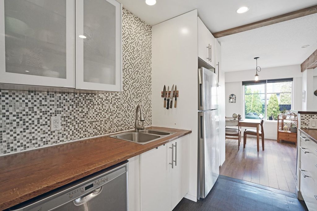 listing image 1107069071332064668