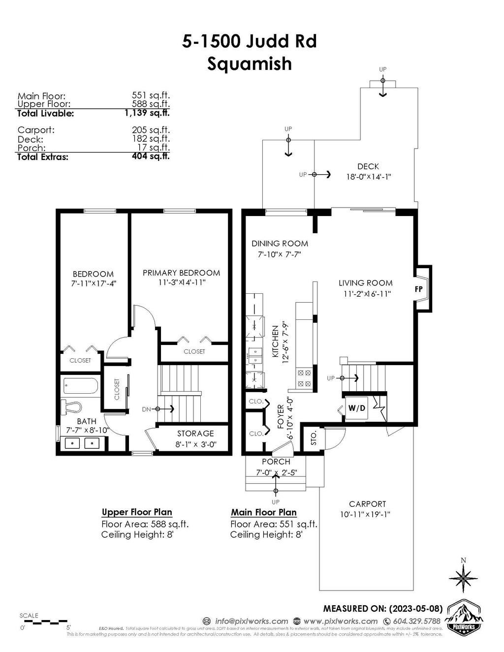 listing image 1100293911871849404