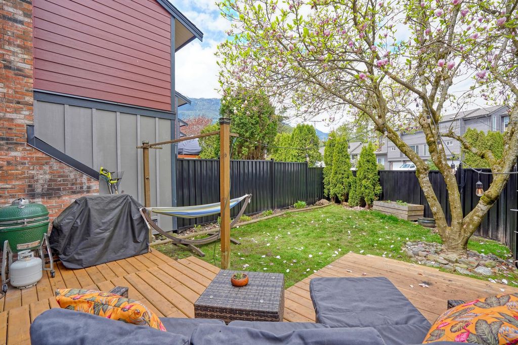 listing image 1105627520904243677