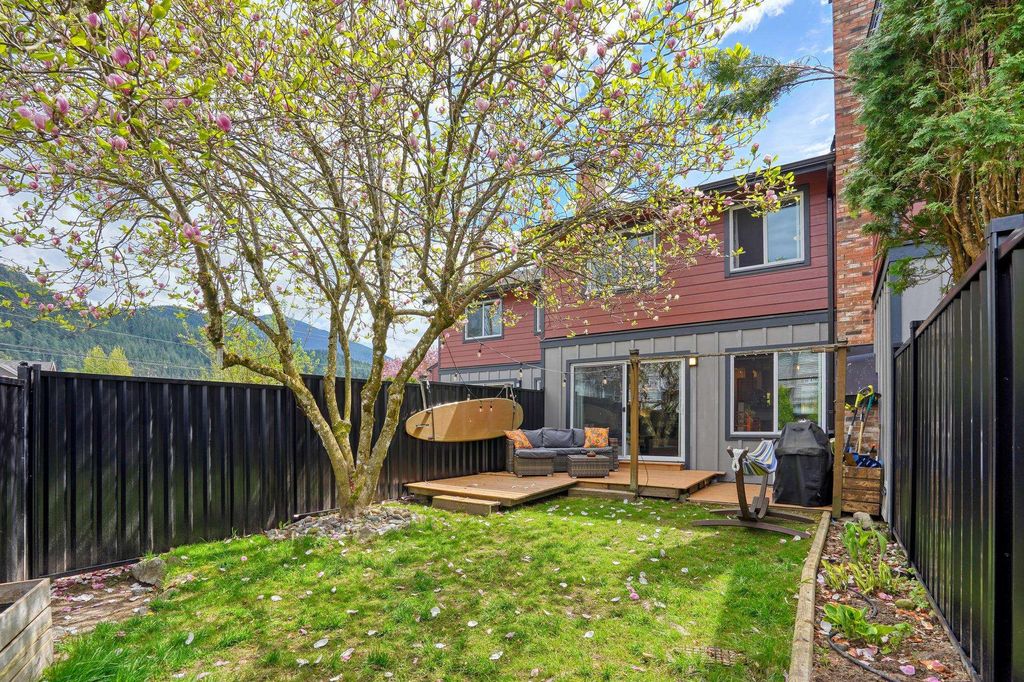 listing image 1109128748130475690