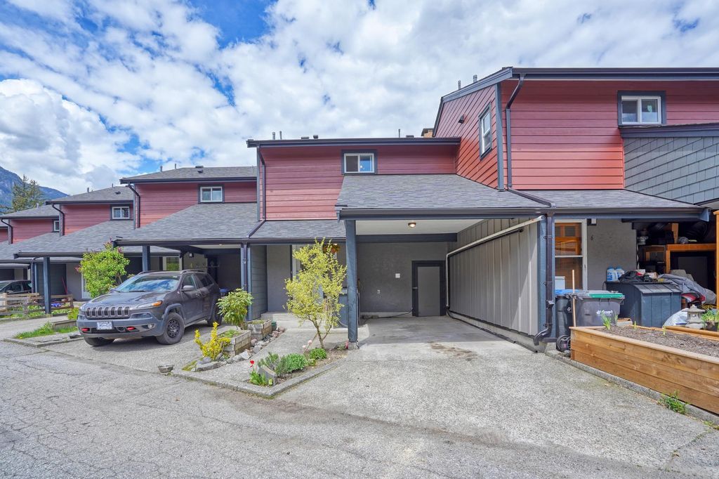 listing image 1100830221386039591