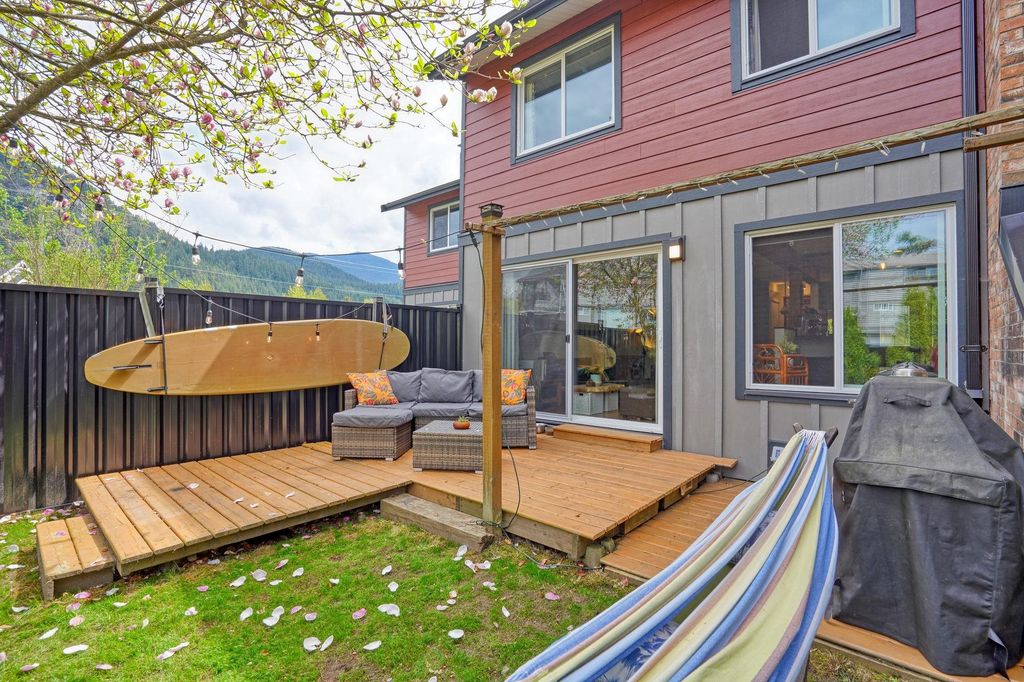 listing image 1109718984201962380