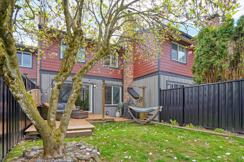 listing image 1102903529075233716