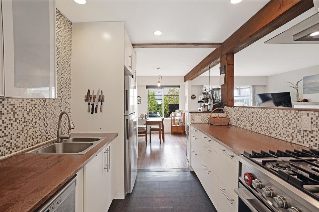 listing image 1107267502742857997