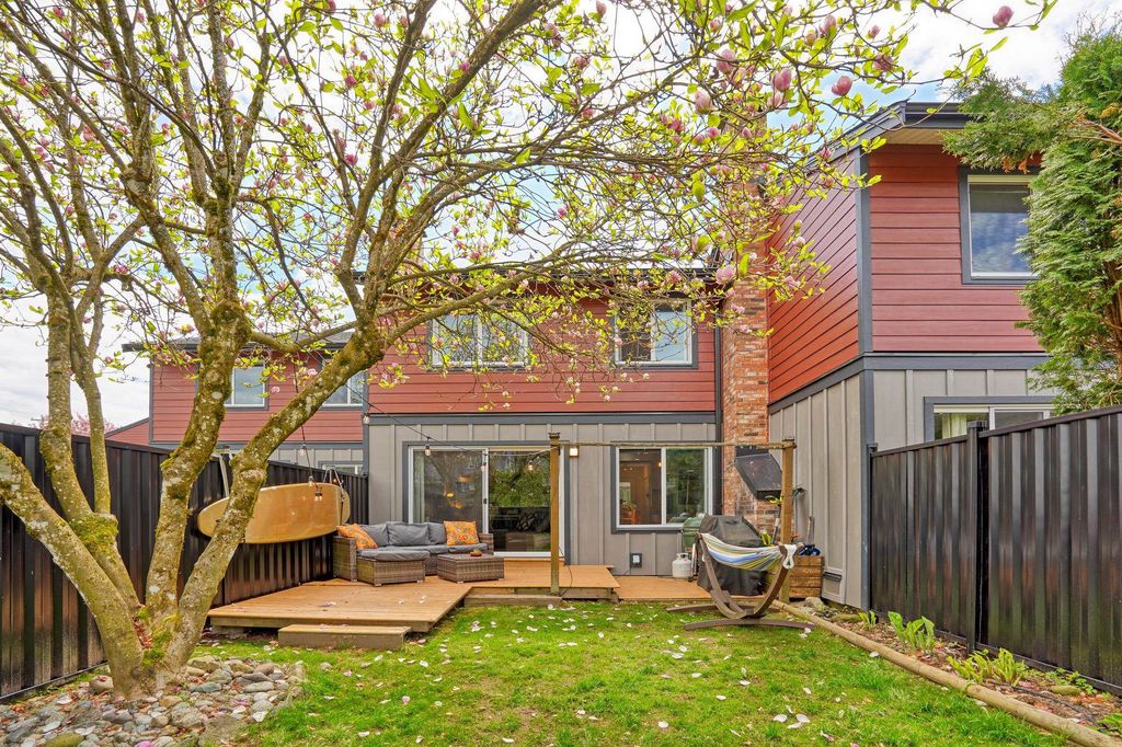 listing image 1103217348535655371