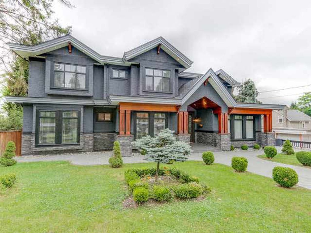 listing image 1106091132341063411