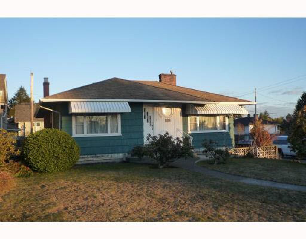listing image 1102760987703326643