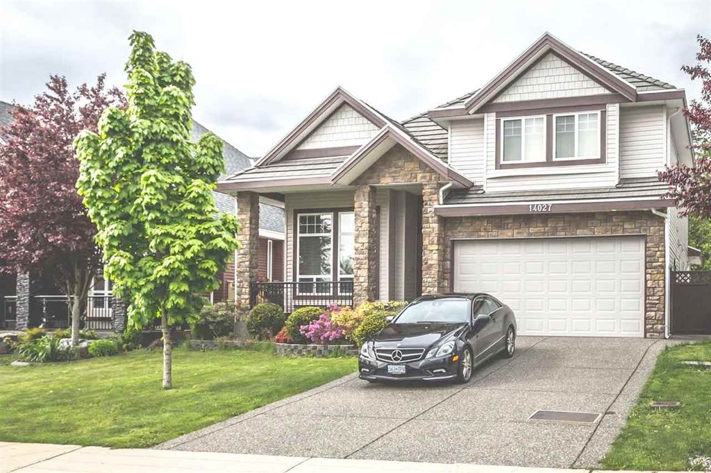 listing image 1101131045910841533