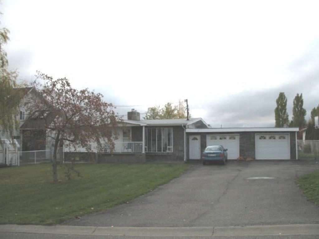 listing image 1109136322603177328