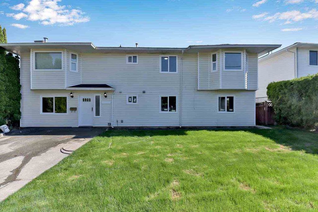 listing image 1100932704924736194
