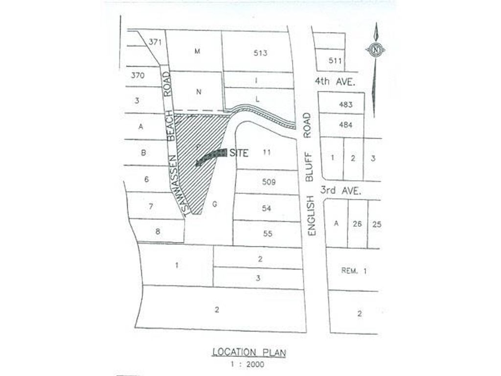 listing image 1105614291031323429