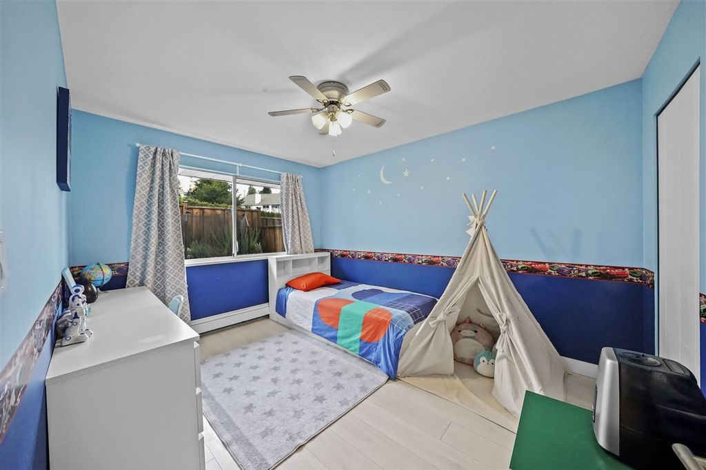 listing image 1107635494881553803