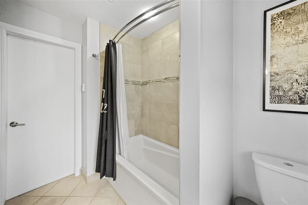 listing image 1105290068722208610