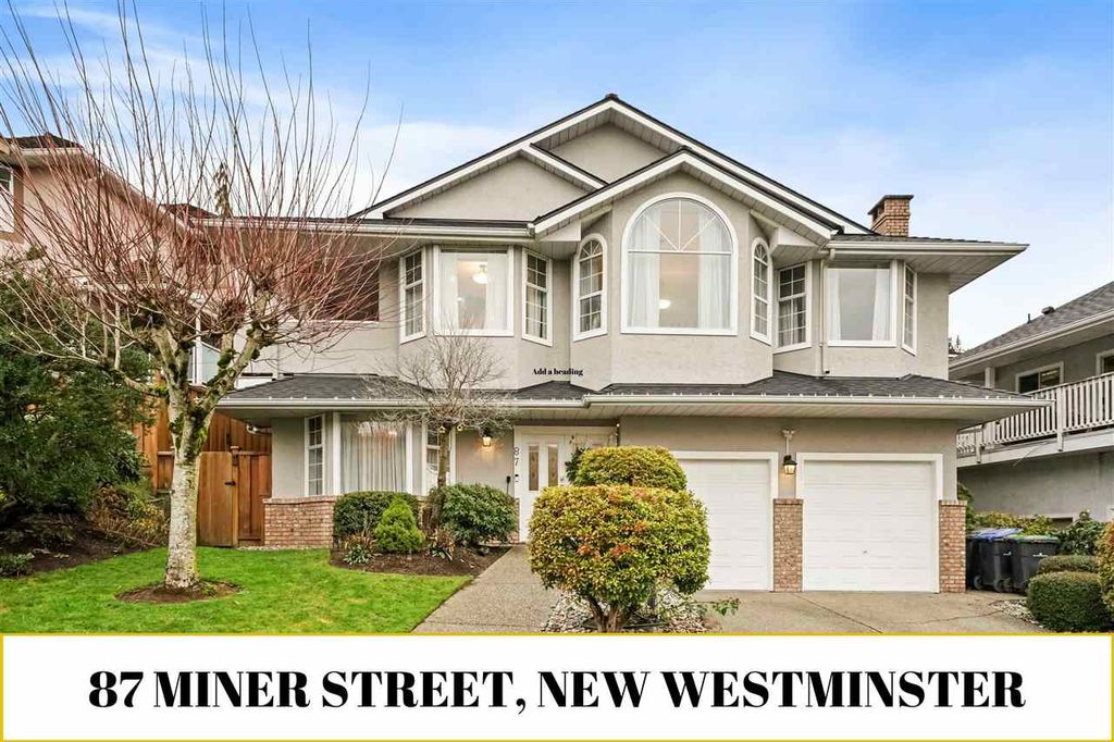 listing image 1100798705138251416