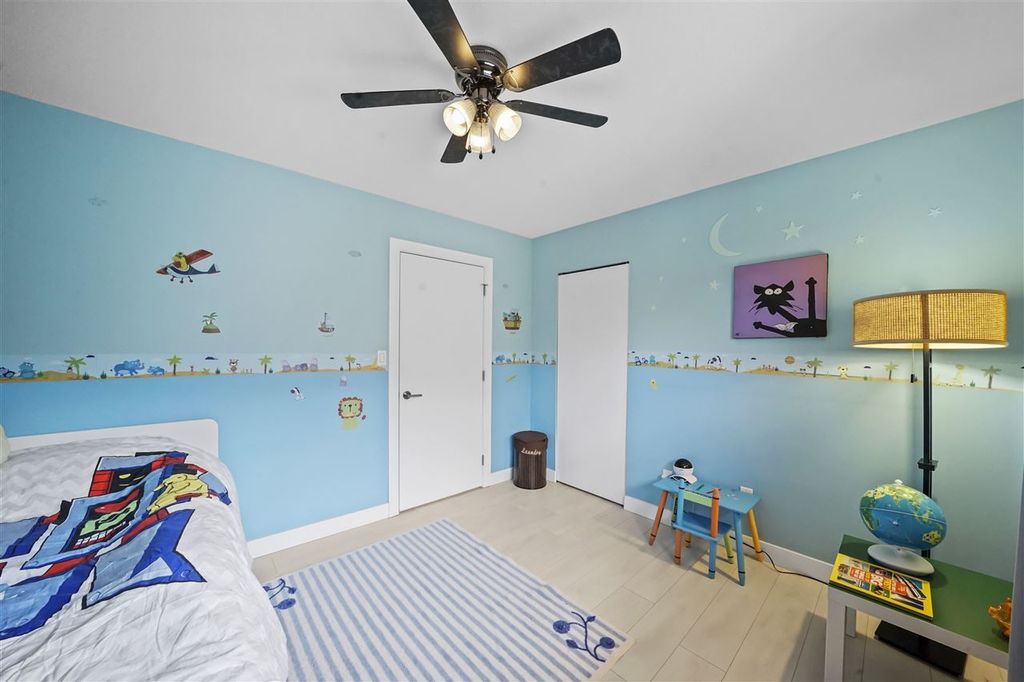 listing image 1103866610103135864