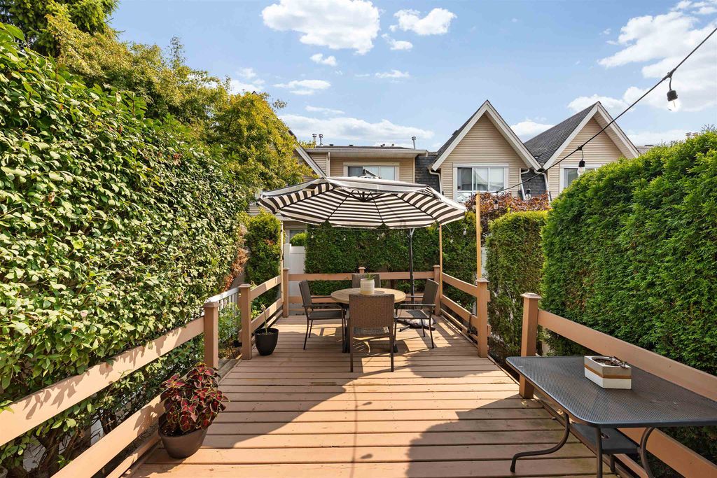 listing image 1107563185884478555