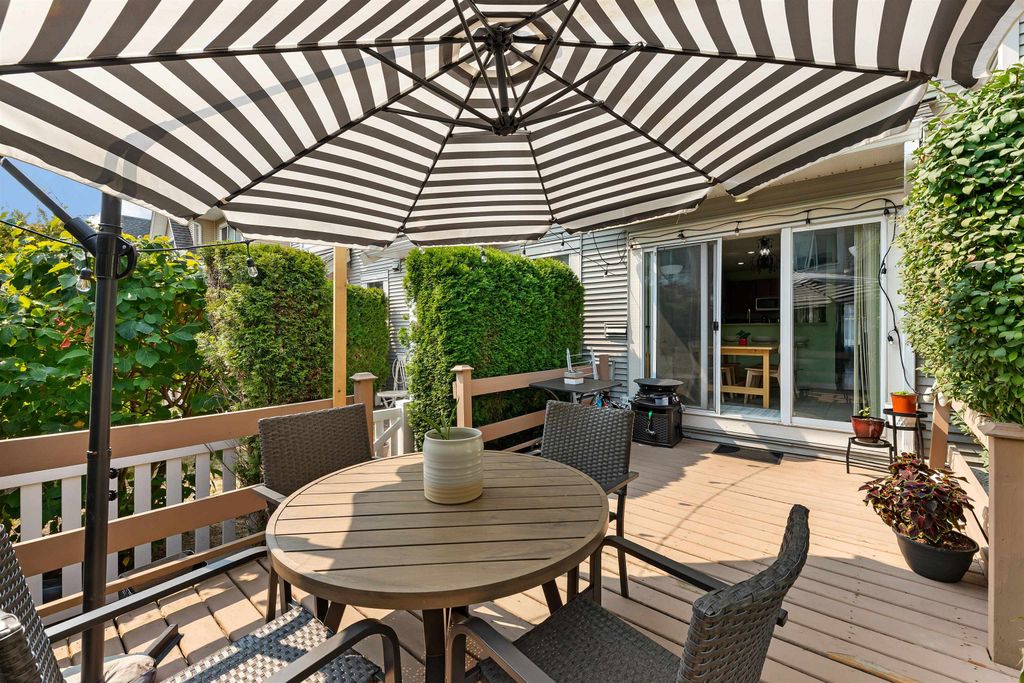 listing image 1105405707196028457