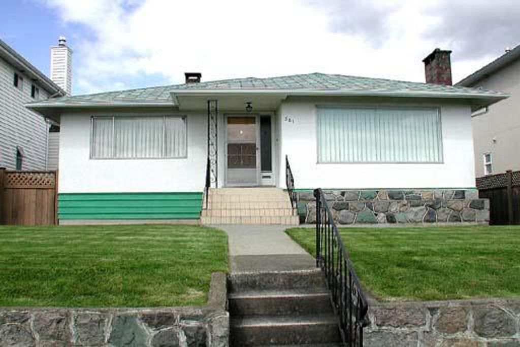 listing image 1101576362632407594