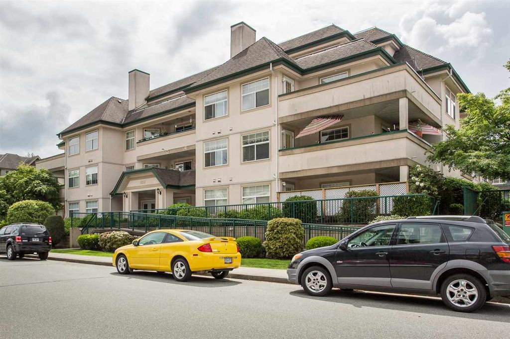 listing image 1109149325463312785