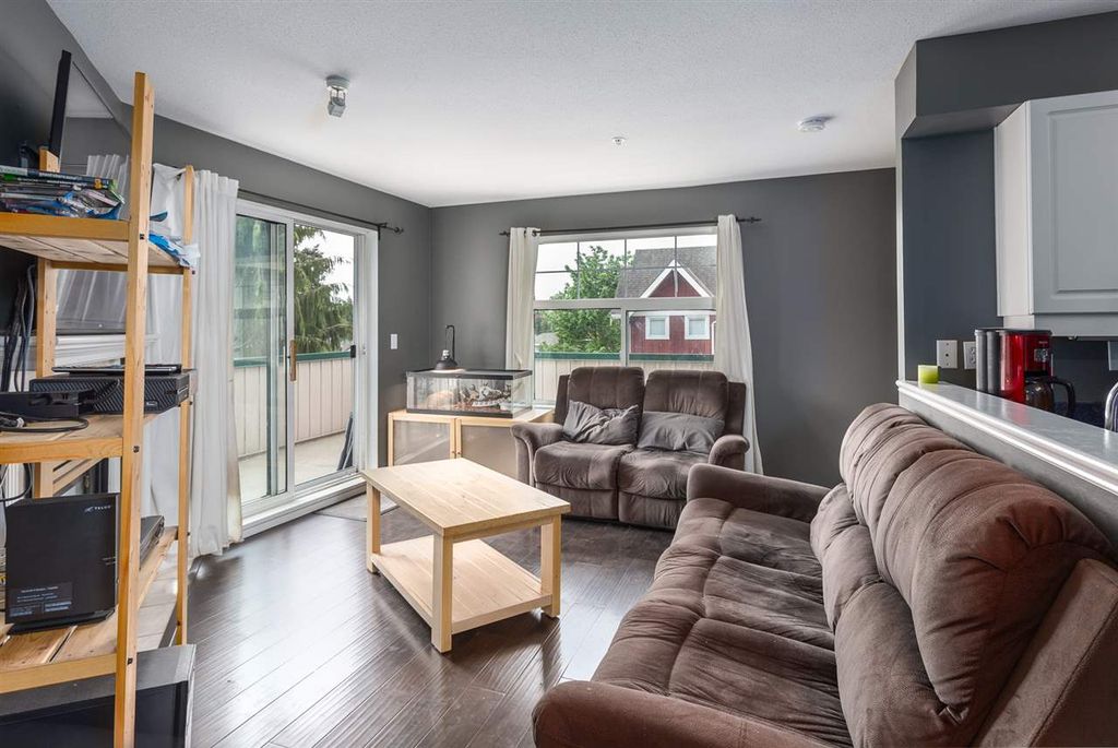 listing image 1104527210823033043