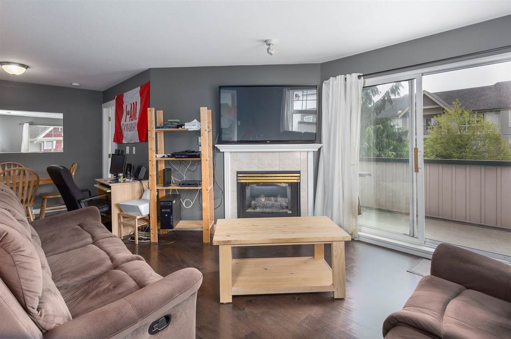 listing image 1109523505444562059