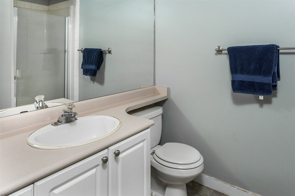 listing image 1106818692327510324