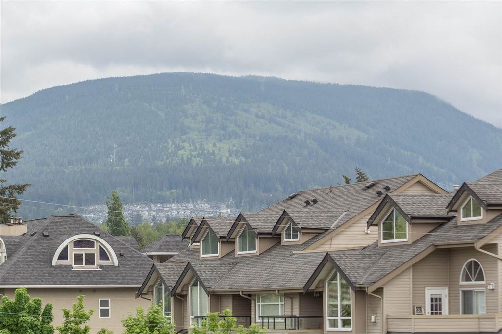 listing image 1109707277349379574