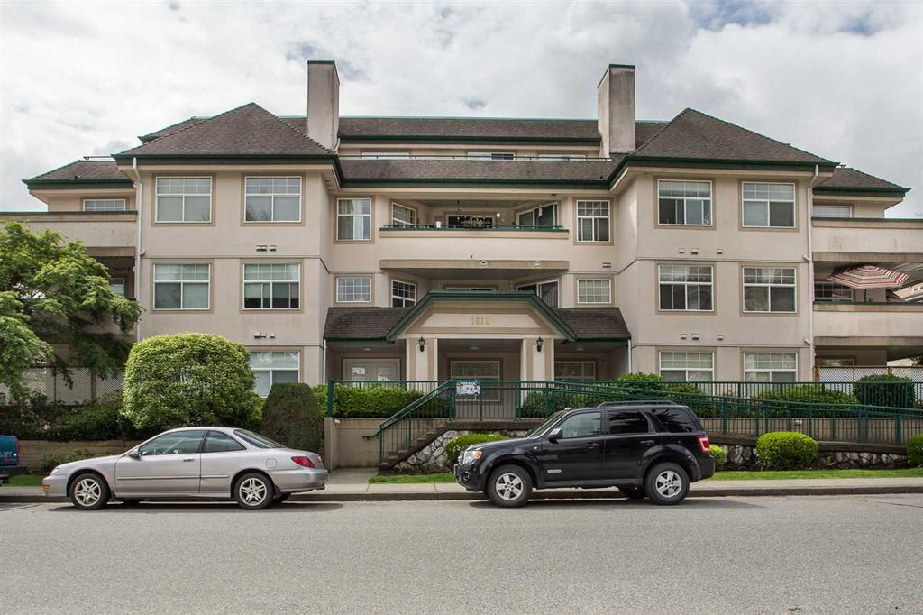 listing image 1100317384929141116