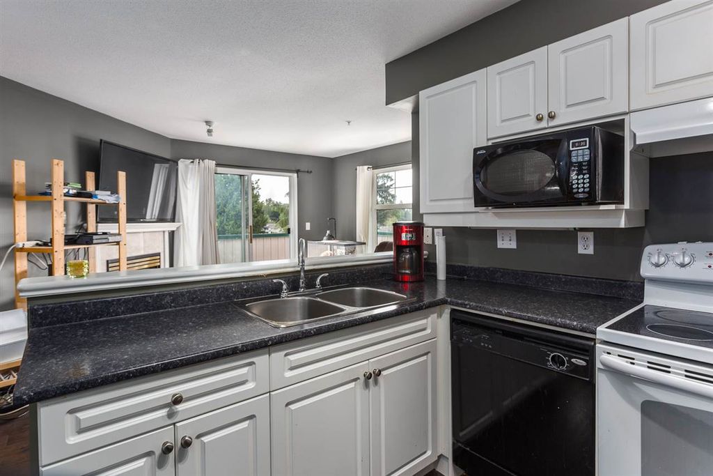 listing image 1106665832236539851