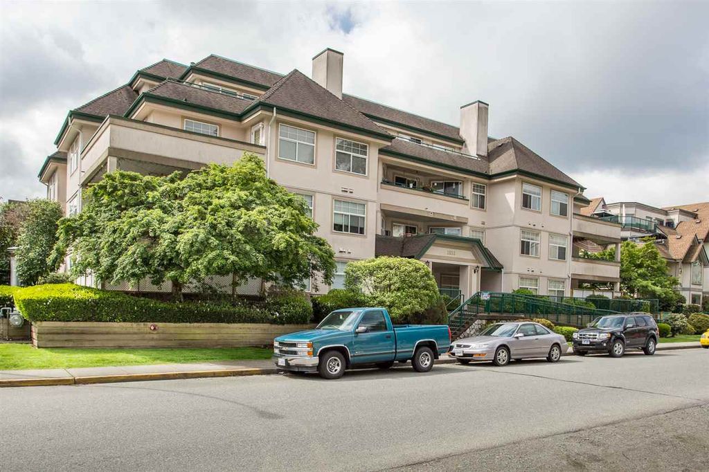 listing image 1104928983873273749