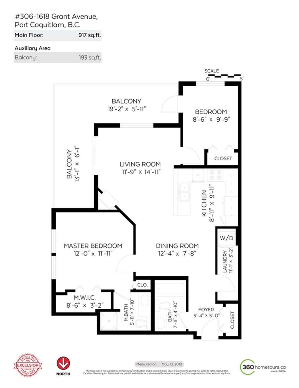 listing image 1102869132707928168