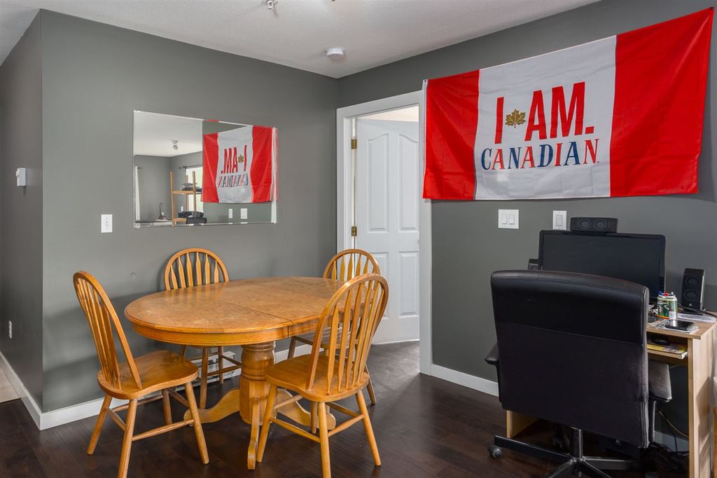 listing image 1103039860483636070