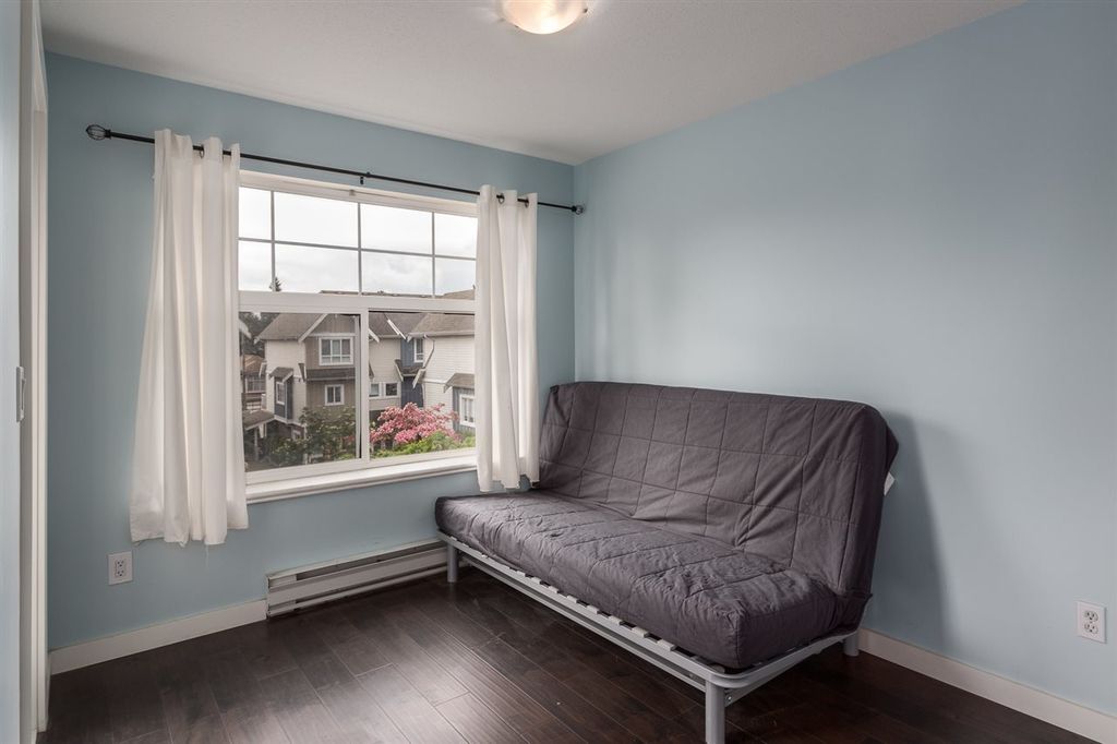 listing image 1107268454313677317